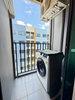 listing thumbnail image 16