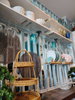 listing thumbnail image 13