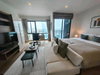listing thumbnail image 16