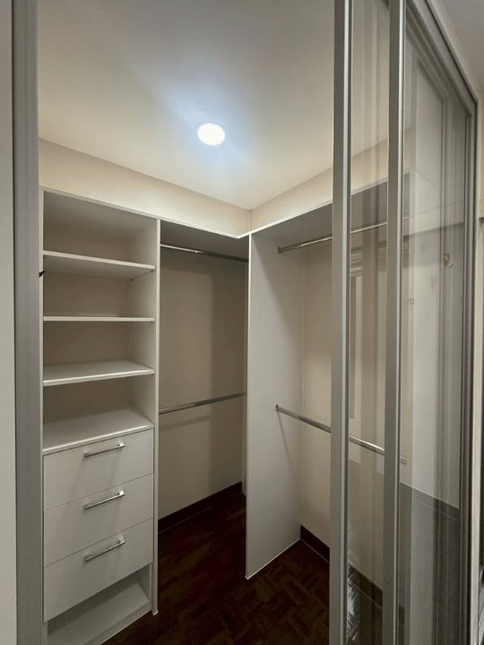 รูป WS7750 🏡✨ ให้เช่าบ้านเดี่ยวใกล้ BTS อ่อนนุช–บางจาก จดบริษัทได้ เพียง 45,000 บาท/เดือน - รูปที่ 27/33