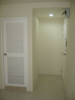 รูปภาพ For rent Sunshine Condo, area 37.7 sq.m., convenient transportation, near shopping malls, hospitals