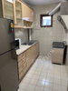 listing thumbnail image 14