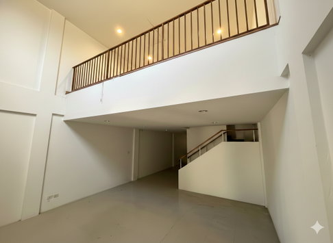 โฮมออฟฟิศใกล้โรบินสัน สมุทรปราการ ทำเลสุขุมวิท-แพรกษา