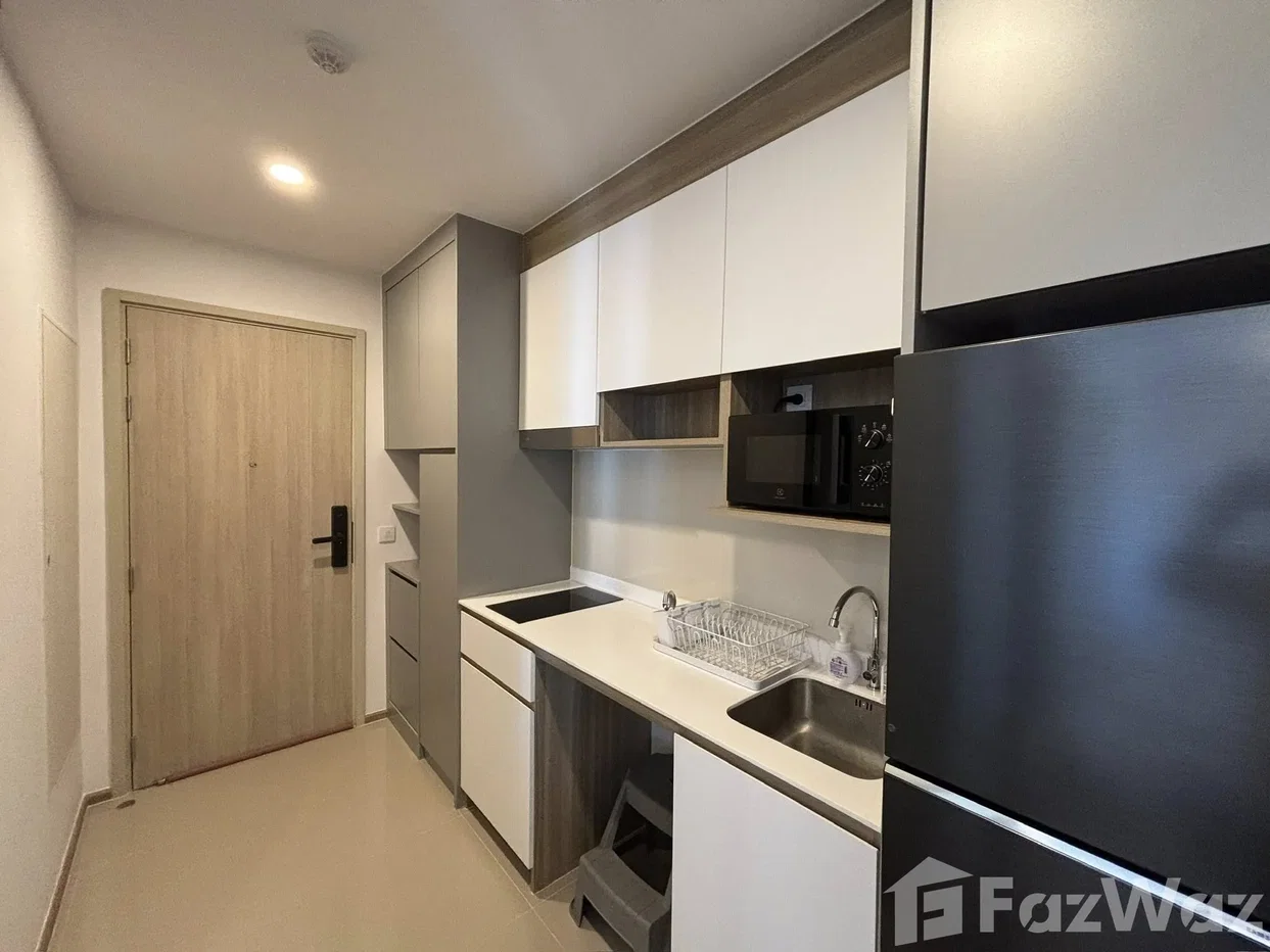 picture 2 Bedrooms, 1 Bathrom 6452961 - 6/15