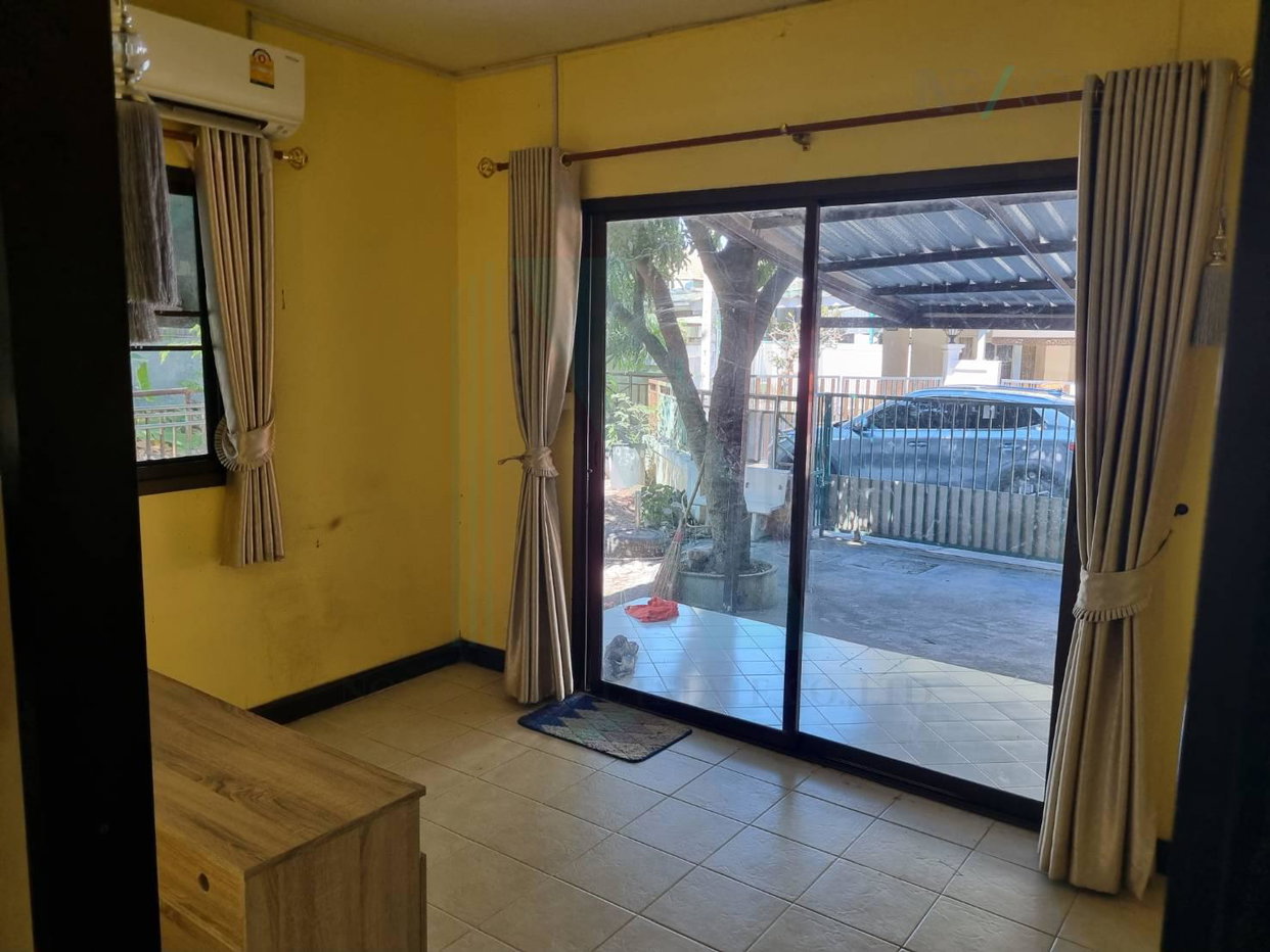 รูป 📌 ขายบ้านแฝด โครงการ บ้านพฤกษา 15 2 ชั้น 5 ห้องนอน 2 ห้องน้ำ - รูปที่ 4/8