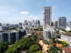 listing thumbnail image 11
