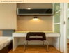 listing thumbnail image 7