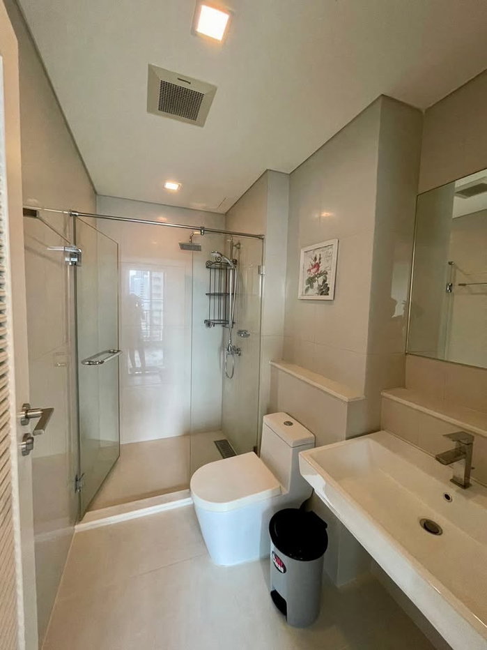 picture Condo for Rent at Ivy Thonglor (F6906023) - 6/6