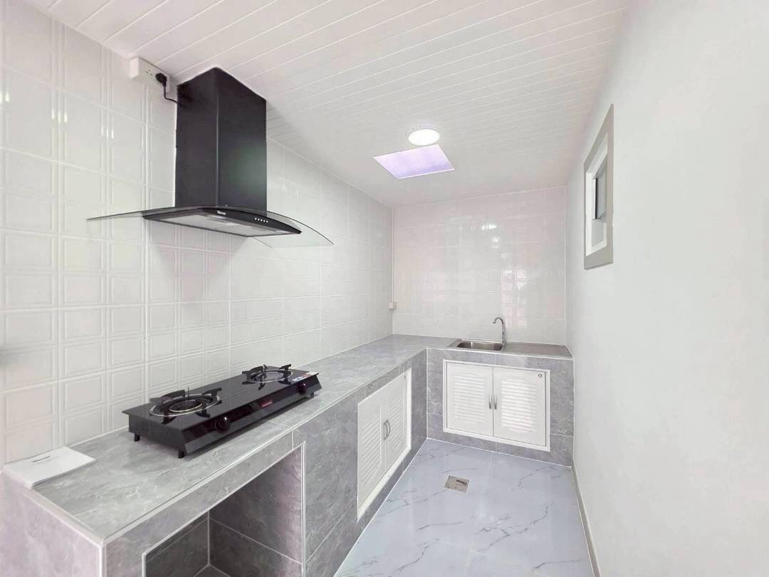 รูป ⭐✨RH-009 ขายบ้านพฤกษา 21 บางใหญ่ ( Baan Pruksa 21 Bangyai )✨⭐  - รูปที่ 10/20