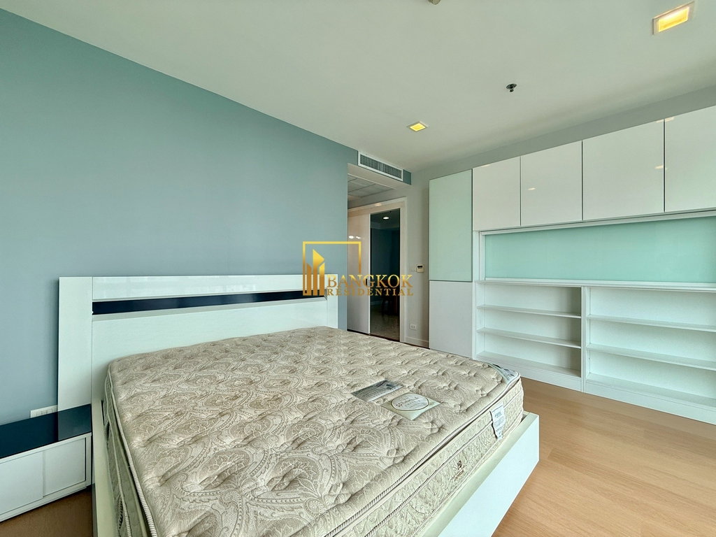 picture Nusasiri Grand Condo | Modern 2 Bedroom Property Near BTS - BR5660CD - 11/28