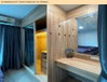 listing thumbnail image 9