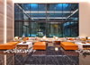 listing thumbnail image 21
