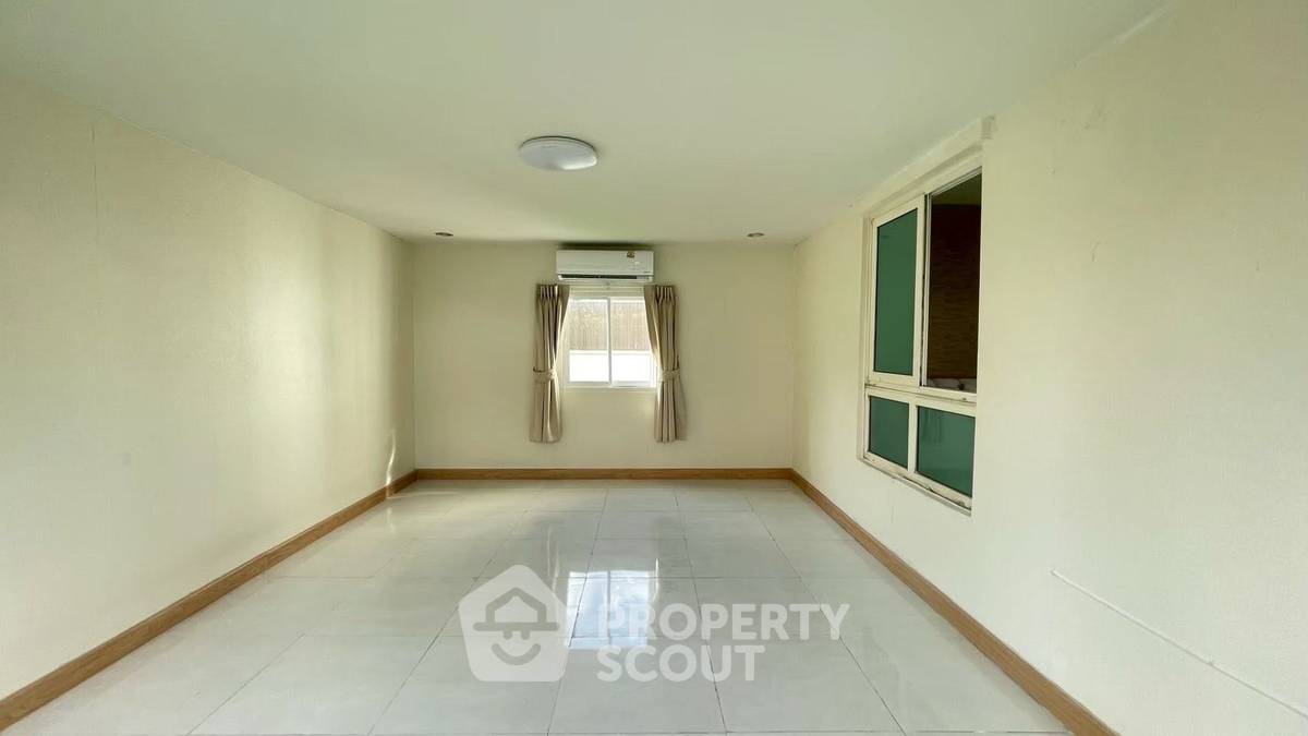picture 4-BR House in Nawamin (ID 2984984) - 4/13