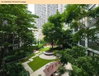 listing thumbnail image 4