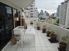 listing thumbnail image 26