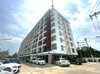 listing thumbnail image 16