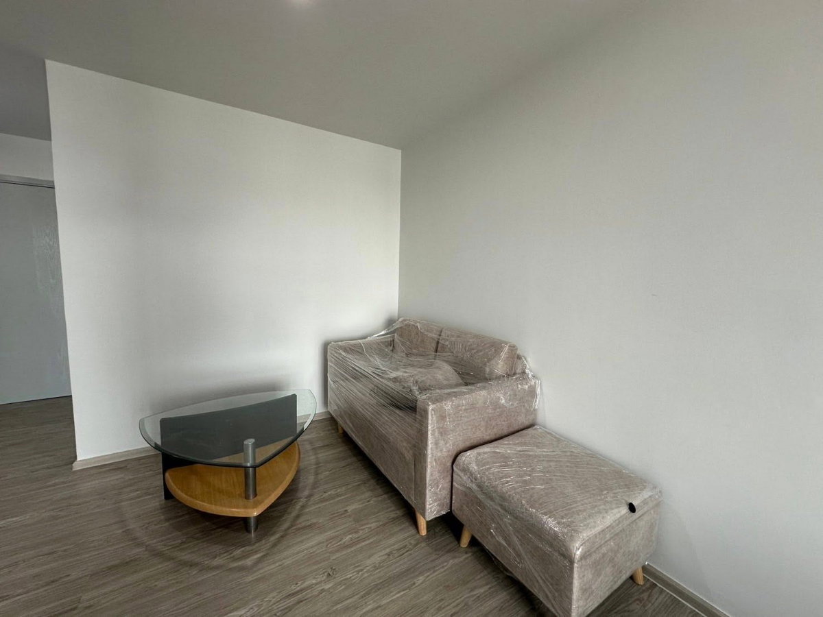 รูป 🟢ER25529 🟢ให้เช่า / For Rent RYE Huamak 💰 ราคา 13,000 บาท/เดือน - รูปที่ 2/13