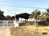 listing thumbnail image 13
