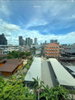 listing thumbnail image 6