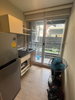 listing thumbnail image 15