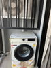 listing thumbnail image 9
