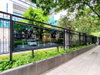 listing thumbnail image 30