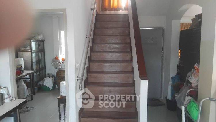 picture 3-BR House in Sala Klang (ID 2985229) - 3/7
