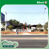 listing thumbnail image 19