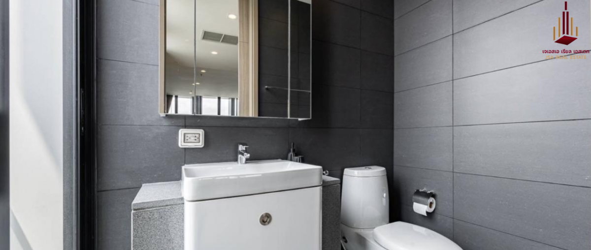 picture ✨ For Sale: Noble Ploenchit Condo ✨   💰 Only 65,000,000 THB - 13/14