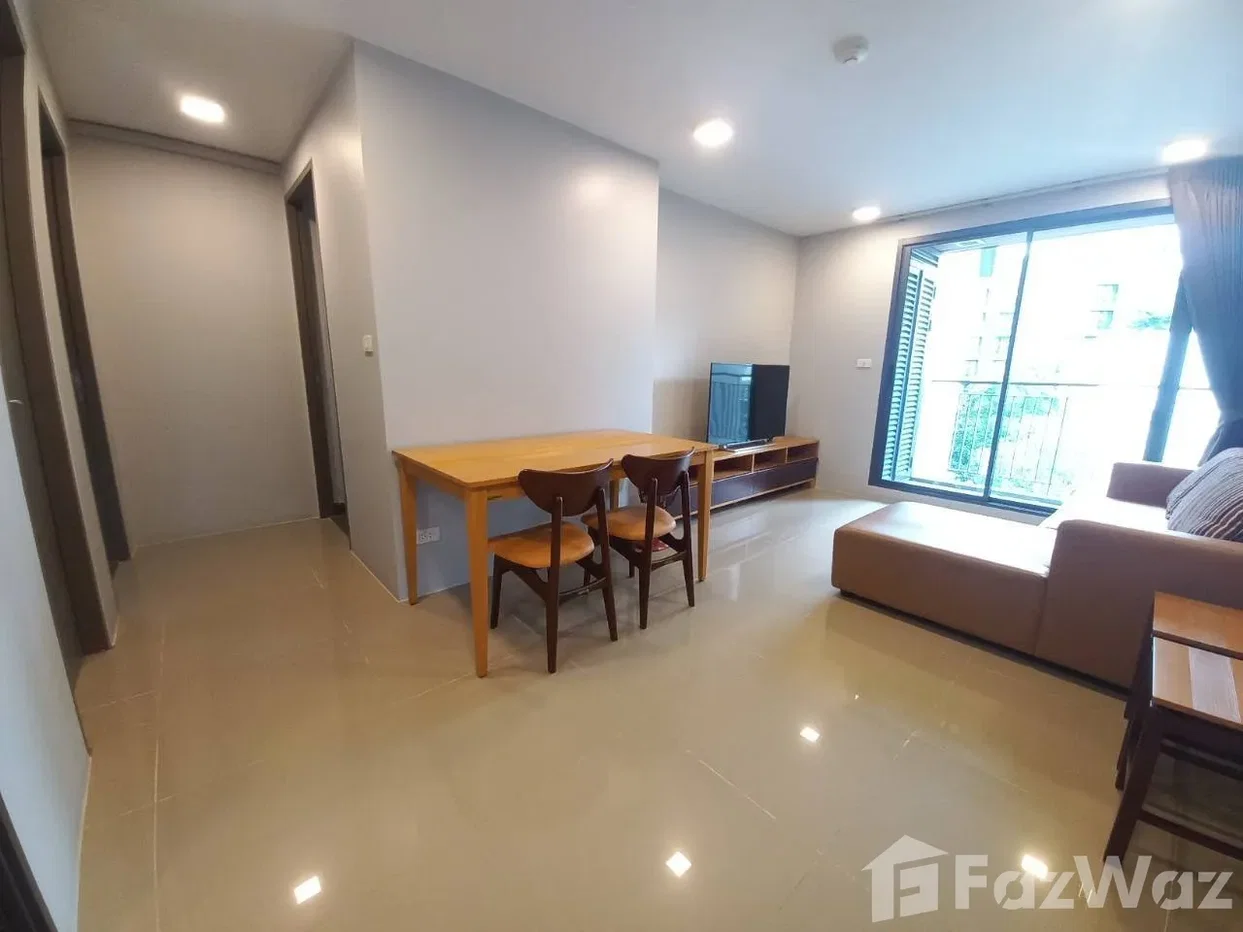 picture For Rent: Mirage Condominium 5803336 - 8/17