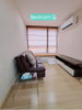 listing thumbnail image 4