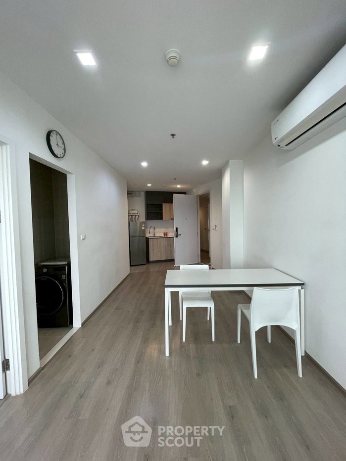 รูป คอนโด 2-ห้องนอน ที่ เดอะ เบส เพชรเกษม ใกล้ MRT เพชรเกษม 48 (ID 2600009) - รูปที่ 4/41