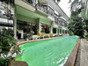 listing thumbnail image 37