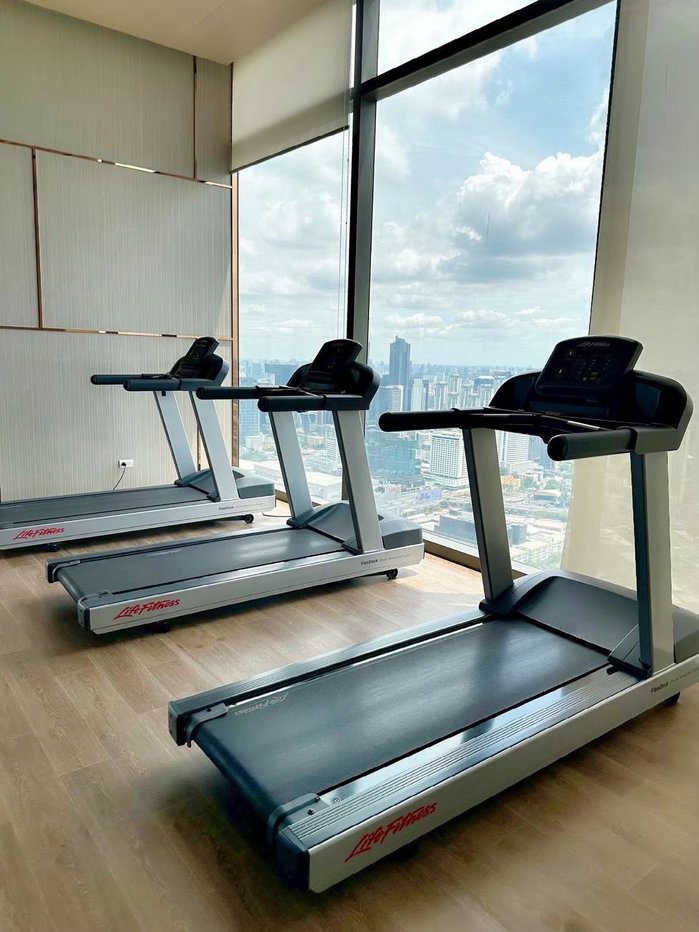 picture #SC14617 📌 Rent | 🟦🟨CLOUD Thonglor - Phetchaburi🟥🟩𝑪𝒐𝒏𝒕𝒂𝒄𝒕𝑳𝑰𝑵𝑬:@𝒔𝒆𝒄𝒓𝒆𝒕𝒑𝒓𝒐𝒑𝒆𝒓𝒕𝒚 🔥✨ - 16/20