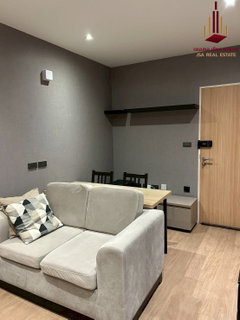 รูปภาพ ✨ For Rent : The Matt Sathorn - Thapra ✨  💰 Only 15,000 thb/month