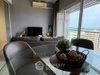 listing thumbnail image 30