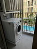 listing thumbnail image 18