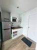 listing thumbnail image 20