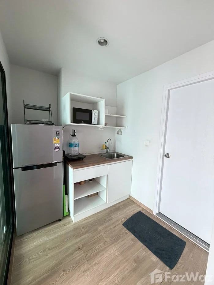 picture Condo for sale 6453282 - 21/26