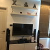 listing thumbnail image 12