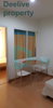 listing thumbnail image 3