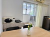 listing thumbnail image 11