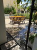 listing thumbnail image 13