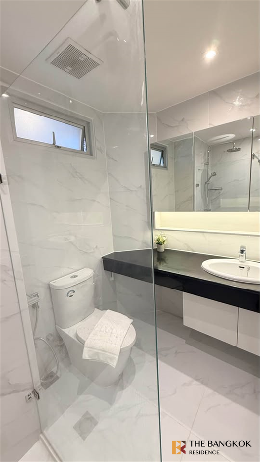 picture Belle Park Residence Condominium Location Near Employment, Surrounded by Lifestyles - 1/10