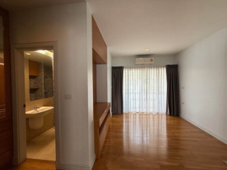 รูป ให้ เช่าบ้านเดี่ยว สุขุมวิท 36 2 นอน 2 น้ำ ขนาด 400 ตรม ใกล้ BTS ทองหล่อ,เอกมัย - รูปที่ 8/11