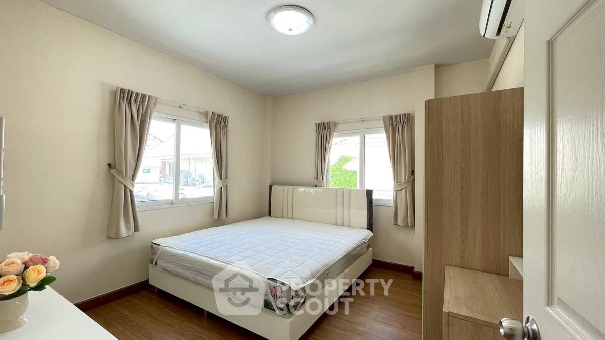 picture 4-BR House in Nawamin (ID 2984984) - 7/13