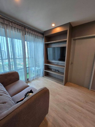 picture #SC14616  📌 Rent | 🟦🟨IDEO Wutthakat​🟥🟩𝑪𝒐𝒏𝒕𝒂𝒄𝒕𝑳𝑰𝑵𝑬:@𝒔𝒆𝒄𝒓𝒆𝒕𝒑𝒓𝒐𝒑𝒆𝒓𝒕𝒚 🔥✨ - 2/10