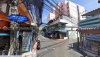 listing thumbnail image 16