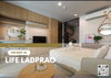 listing thumbnail image 0