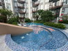 listing thumbnail image 18